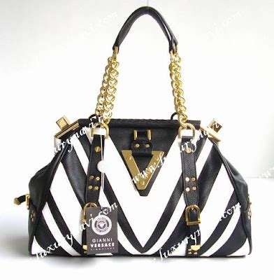 costume versace replica|versace knockoff handbags.